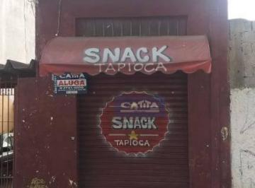 343a760d6c556308cd13538ce57837a644105f65 · Salão para alugar, 25 m² por R$ 750,00/mês - Itaquera - São Paulo/SP