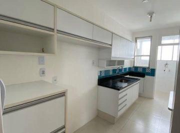 d14063f64ddee26d31c09788bcc8dfba2447fee2 · Apartamento com 3 dormitórios à venda, 103 m² por R$ 500.000,00 - Jardim Apipema - Salvador/BA