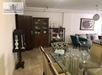 9ffce80d396c67bc22f38bcd342f2732d431f269 · Apto com 4/4 à venda, 205 m² por R$ 900.000 - Rio Vermelho - Salvador/BA
