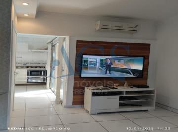 Casa · 93m² · 2 Quartos · 1 Vaga · Sobrado PATRIARCA São Paulo/SP