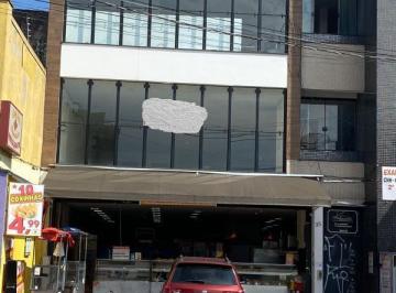 Foto 15 · SALÃO COMERCIAL, SOBRE LOJA, 180 M² DE ÁREA ÚTIL, AO LADO DO METRÔ ARTUR ALVIM, NA RUA MARIA EUGÊNIA