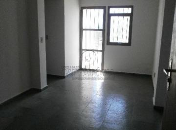Foto 01 · OTIMO APARTAMENTO PARA VENDA PROXIMO PLAZA SHOPPING