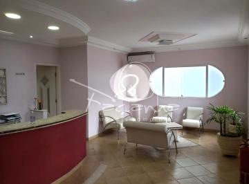 Foto 28 · Consultorio no Bonfim em Campinas R$890.000,000 - Façanha Imóveis