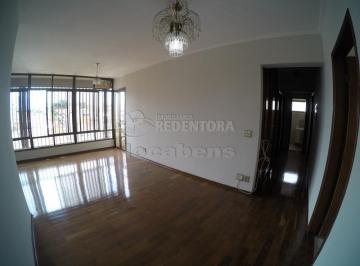 sao-jose-do-rio-preto-apartamento-padrao-boa-vista-29-11-2021_15-34-42-0.jpg · Apartamento com 03 dormitórios com armários embutidos 01 sendo suíte - Boa Vista