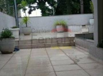 Casa · 480m² · 4 Quartos · 5 Vagas · sobrado Jardim São Bento