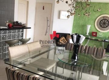 Apartamento · 130m² · 3 Quartos · 3 Vagas · Apartamento de 130m², 3 quartos sendo 2 suítes, na Mooca. Condomínio Piazza Dello Sport