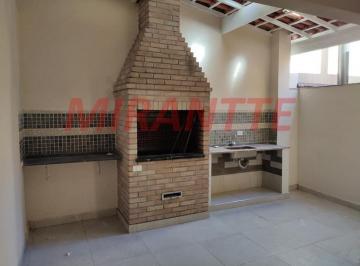 324a51c458cca81815c9bf2cbbceefc6.jpg · Sobrado de 172m² com 3 quartos