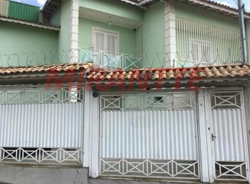 f41d81c8ff4752e5b235f62fff9cac59.jpg · Sobrado com 3 quartos