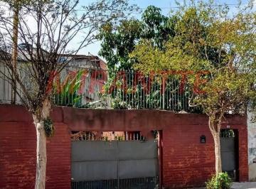 2ee46dd0c5f393c623b88072fd2417a9.jpg · Sobrado de 145m² com 3 quartos