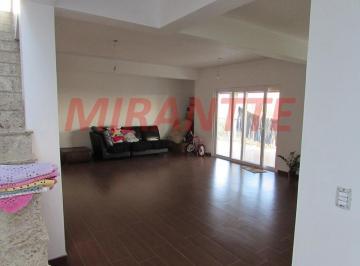 c95b4d40afcd17f14d8880c3e76981ff.jpg · Sobrado de 600m² com 4 quartos