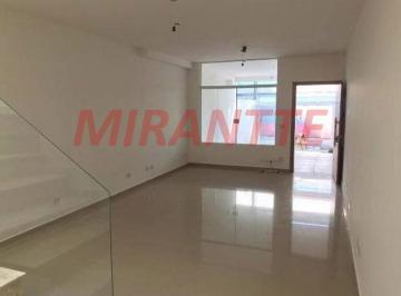 035fa7c5c8c36af72963d39173cbbbc9.jpg · Sobrado de 150m² com 3 quartos