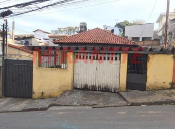 3d50603241073943c65f82df6d599e39.jpg · Sobrado de 300m² com 5 quartos