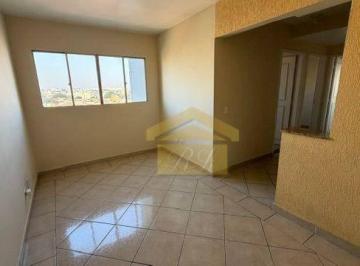 acb79e4f73cd6ea28b68a10487ee700c433a6885 · Apartamento com 2 dormitórios, 60 m² - venda por R$ 380.000,00 ou aluguel por R$ 3.135,00/mês - Jard