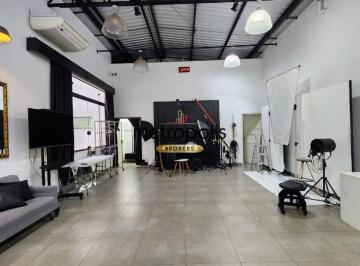 13b75f3dcb5b72fb39ec4da858d5f7f7b0442558 · Salão à venda, 194 m² por R$ 1.600.000,00 - Cerâmica - São Caetano do Sul/SP