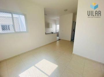 a557f1c5dc8870a7b2b1b535599d96df752a5b45 · Casa com 2 dormitórios para alugar, 57 m² por R$ 2.208,00/mês - Aparecidinha - Sorocaba/SP
