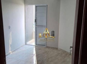 183f515bde0bca0f8df4db69afca17d8823ba155 · Apartamento com 1 dormitório para alugar, 40 m² por R$ 1.400,00/mês - Vila do Conde - Barueri/SP
