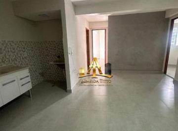 3561a69e99a4dc6f5447255947cafa4d9f557671 · Apartamento com 3 dormitórios para alugar, 55 m² por R$ 2.216,00/mês - Vila do Conde - Barueri/SP