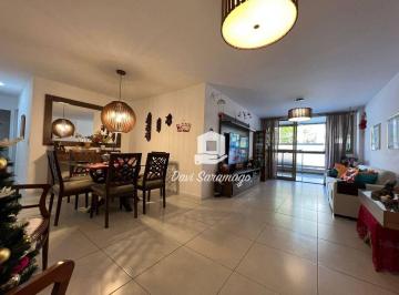 a7993758b1c70c796bb3572628f32a712e0d1a10 · Apartamento com 4 Quartos à Venda em Piratininga