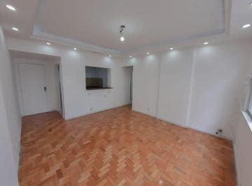 73967b22cc9ce1c8c601c0ca79ecbb2a01d36d79 · Apartamento 2 Quartos à venda Icaraí - Niterói/RJ