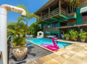 79efe933d0208fec50befb629b75355414dd5f10 · Casa à venda, 402 m² por R$ 1.650.000,00 - Piratininga - Niterói/RJ
