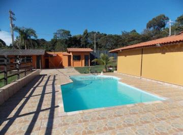 5c6fe1b6e3734c5157f37d7abf14232f9f760d70 · Chácara à venda, 1250 m² por R$ 800.000,00 - Loteamento Fontes E Bosques Alam Grei - Rio Claro/SP