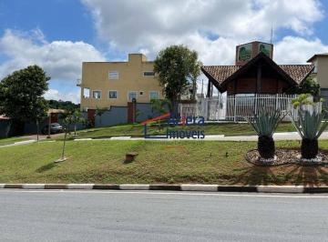 f3d43abe051d1912c72ff0d2a5889b9c11c00ed2 · Terreno à venda, 582 m² por R$ 246.857,04 - Reserva Jatobá - Vargem Grande Paulista/SP
