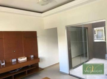 8e6748aa7b19443940b927b6f6c4ac8a97a75ff3 · Casa com 3 dormitórios à venda, 160 m² por R$ 650.000,00 - Jardim Seyon - São José do Rio Preto/SP