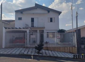 575c3689498951616d0523d5cdf1fdcc66f2a79d · Casa com 4 dormitórios à venda, 209 m² por R$ 440.000,00 - Jardim Sandra - Sorocaba/SP