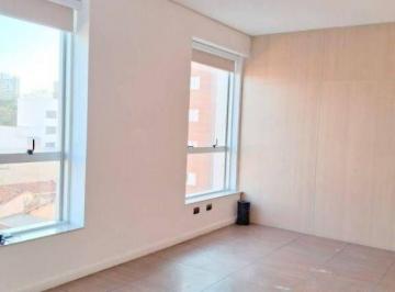 eb0a8580e59624174736550c2da55df18c3eae41 · Sala para alugar, 104 m² por R$ 4.516,10/mês - Centro - Taubaté/SP