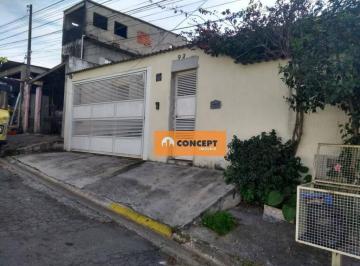 eacb2ab954bacfe304900cd6c434d2737addd695 · Casa com 3 dormitórios à venda, 196 m² por R$ 595.000,00 - Jardim Casa Branca - Suzano/SP