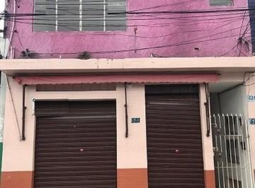 24516255_4.jpg · Sala comercial sobreloja Vila Yolanda Osasco