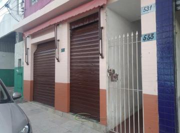 18049122_4.jpg · Aluga - Salão - Vila Yolanda - Osasco