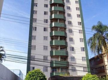 25177403_4.jpg · Aluga apartamento 3 dormitórios Bela Vista