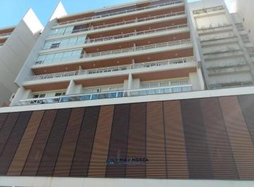 Apartamento · 49m² · 1 Quarto · 1 Vaga · Santana da Parnaíba Studio no Trix Housing