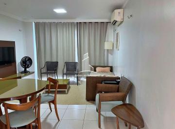 Apartamento · 72m² · 2 Quartos · 2 Vagas · Apartamento Beach Park Wellness à venda no Porto das Dunas - Aquiraz