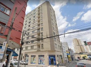 Foto 01 · Vende-se sala em Conjunto comercial, todo andar medindo 312 m² -