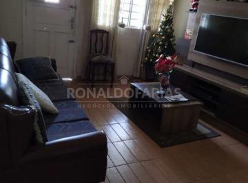 Casa · 312m² · 3 Quartos · 3 Vagas · Venda Socorro Casa e Comércio Conjugado - Zona Sul
