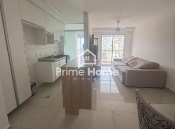 0 · apartamento à venda em Bosque