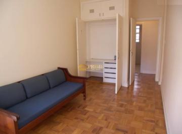 0 · apartamento à venda em Centro