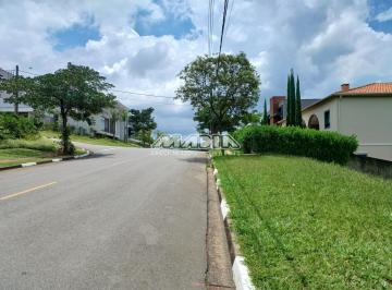 0 · terreno à venda em Condomínio Residencial Vila Lombarda