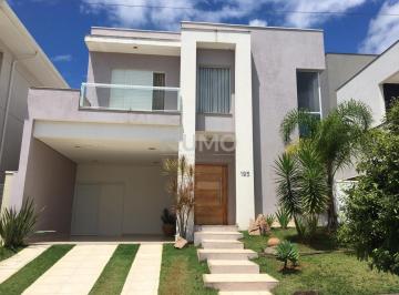 0 · casa à venda em Pinheiro