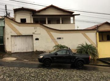 91728_30-1_165326.jpg · Casa 4 quartos