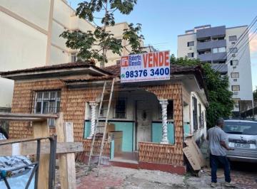 Foto 09 · Terreno à Venda Próximo da Avenida Geremário Dantas de 520m² no Bairro Pechincha em Jacarepaguá Com 