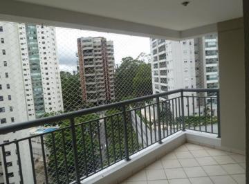 Apartamento de 2 quartos, São Paulo · Mais Morumbi Clube , lazer clube, varanda espaçosa , CONDOMINIO BARATISSIMO!!!