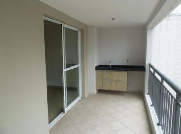 Apartamento de 2 quartos, São Paulo · Mais Morumbi Clube . lazer de clube, varanda gourmet , CONDOMINIO BARATO!