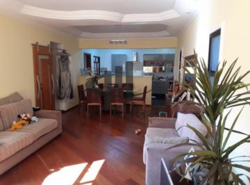 Apartamento · 134m² · 3 Quartos · 2 Vagas · Venda Apartamento Sao Caetano do Sul Ceramica Ref: 14135