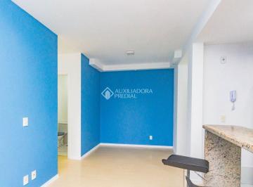 Apartamento · 64m² · 3 Quartos · 1 Vaga · Apartamento 3 Dorm Jardim Itu Sabará