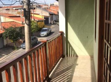 9cb3613a3ad1e670215c10114987f90b0efd0660 · Casa com 5 dormitórios à venda, 212 m² por R$ 750.000,00 - Parque América - Itu/SP