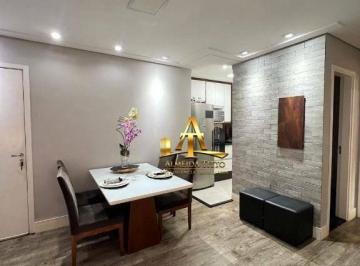 5cb78402db7b47b390340551b89b69655d0b93b5 · Apartamento Garden com 2 dormitórios, 59 m² - venda por R$ 770.000 ou aluguel por R$ 5.078/mês - Bai