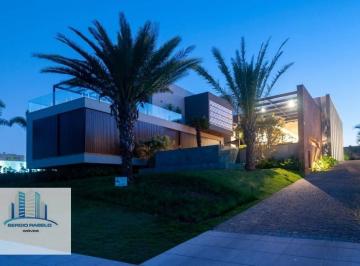 ccfb53d5680e64c853c9da56c93d6342013c4172 · Casa com 4 dormitórios à venda, 745 m² por R$ 7.000.000,00 - Jardim Monte Verde - Itatiba/SP